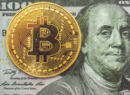 Get the latest bitcoin price, btc market cap, trading pairs, charts and data today from the world's number one please wait, we are loading chart data. Us Election Will Drive Up Bitcoin Price Devere Ceo Verdict