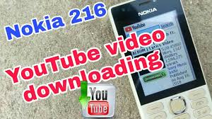 You are downloading an older apk version of uc browser. Downloading Youtube Videos In Nokia 216 Hindi By Gadget Master 99