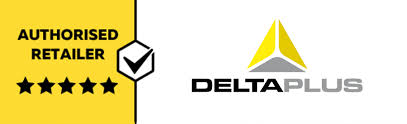 Al descargar delta plus vector logo está de acuerdo con nuestros términos de uso. Delta Plus Gloves Safetygloves Co Uk