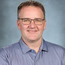 Craig Mattes's Instagram, Twitter & Facebook