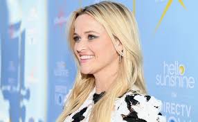 Reese witherspoon net worth $80 million. Reese Witherspoon How Much Is The Big Little Lies And Wild Star Worth