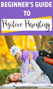 If you're a new mom, breastfeeding your baby can feel like a challenge. What Is Positive Parenting A Beginner S Guide