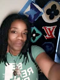 Exploring the Charms of Rome with LaTonya