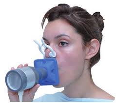 Primary Care Respiratory UPDATE