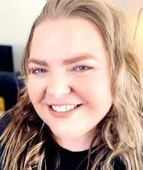 Lifespring Foursquare Church