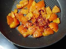 Red Sauce Pasta How To Make Red Sauce Pasta Recipe Red Sauce Pasta Red Sauce Pasta Recipe Pasta Recipes