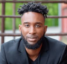 Meet our Educational Speakers