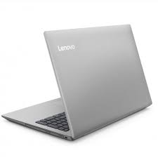 Hey guys now you are in the right and trusted tech place. Lenovo Ideapad 330 Core I5 Laptop Price In Bangladesh
