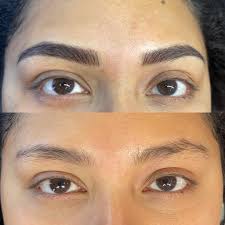 Hi Facebook! I just wanted to take a minute to introduce myself