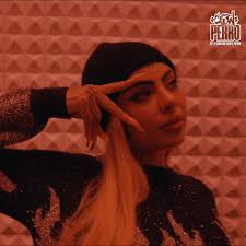 Team Bellota o Burbuja? ¡No te...