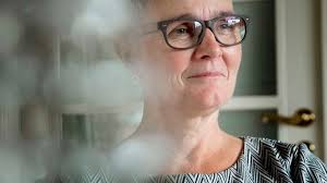 Jobcenter har succes med at hjælpe kræftsyge