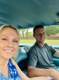 Kristin Cole (@kristincolerocks) • Facebook