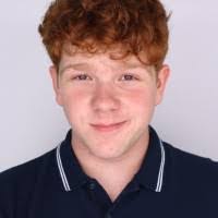 Jayse Lee's Instagram, Twitter & Facebook