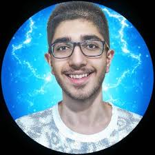 A Day In My Life at Influencer