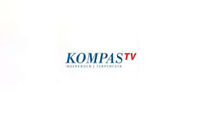 Pt surya madistrindo (sm) berdiri sejak tahun 1958 adalah unit usaha utama pt gudang garam tbk. Lowongan Kerja Lowongan Kerja D3 S1 Kompas Tv Banyak Posisi Maret 2021