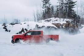 The silverado hd gets a full redesign for 2020, a year after the silverado 1500 received its overhaul. Five Things To Know About The 2020 Chevrolet Silverado