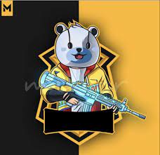 Logo Desing Pubg Mobile In 2021 Cartoon Wallpaper Hd Pet Logo Design Logo Design Art