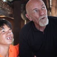 Obituary information for Dennis Lloyd Grigsby