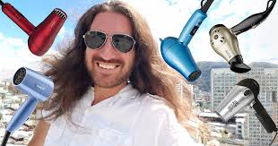 Check spelling or type a new query. The 8 Best And Smallest Travel Hair Dryers For Light Packers 2019