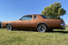 Image result for Coffee Sunfire 1977 Chrysler