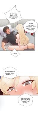 Learning the Hard Way - Read Hentai Manga, Hentai Haven, E hentai, Hentai  Comics, Porn Comics, Manhwa Hentai , Manga Hentai, Manhwa 18