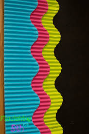 Black And White Bulletin Board Border Bulletin Boards Back To School Stacked Borders Multiple Boarder 5th Grade Classroom Decor Black An Chalkboard Classroom Classroom Borders Classroom Decor