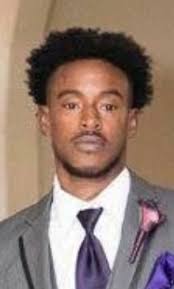 Ryan McClemmon Obituary (1992