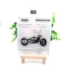 Joe camel cigarettes motorcycle super bike race (1994). Top 9 Most Popular Seal Motorcycle List And Get Free Shipping 6345he33