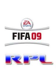 Phoneky Fifa Java Games
