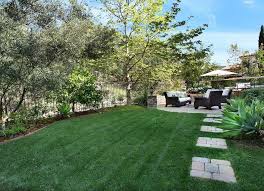 Maybe you would like to learn more about one of these? Easy Landscaping Ideas 13 Ideas For A Now Mow Yard Bob Vila
