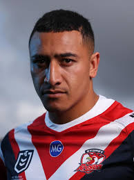 NRL Market Watch: Canberra Raiders close the door