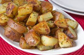 Pin On Veggies Sides