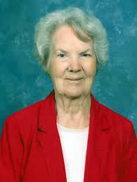 Jeanelle Daniel Obituary