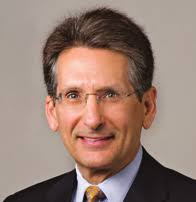 Arizona moves to the forefront of battles over rooftop solar