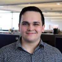 Mary Jackman Email & Phone Number