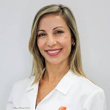 Pearl White Dentistry