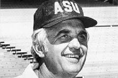 Kentera to Accept Chapter Lifetime Award