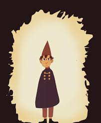 Maybe you would like to learn more about one of these? Otgw Aesthetic Tumblr Posts Tumbral Com