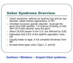 Gaisbocks syndrome in the largest biology dictionary online. 36 Syndrome Ideas Syndrome Medical Mnemonics Microcephaly