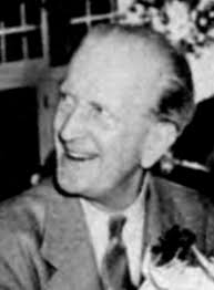 Benjamin Webster III (1864-1947)