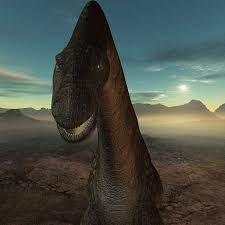 However, he is naturally a defender. 3d Rendering Eines Titanosaurus Colberti 3d Dinosaurier Lizenzfreie Fotos Bilder Und Stock Fotografie Image 3507165