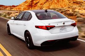Image result for Alfa White 2021 Alfa-Romeo