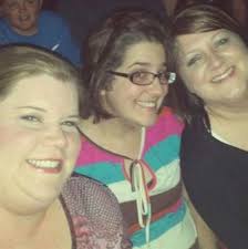 Emily Tramel Obituary