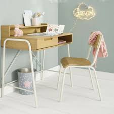 13 Idees Pour Amenager Decorer Un Coin Bureau Que Votre Enfant Va Adorer Bureau Enfant Chaise Bureau Enfant Coin Bureau