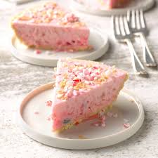 Ask several other people about their christmas menu and they would probably somewhat disagree with my christmas dinner menu suggestion based on their personal likes and. 40 Christmas Pies For A Sweet Holiday Season Taste Of Home