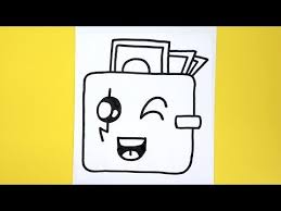 Comment Dessiner Un Gateau Kawaii Youtube Disegni Kawaii Disegni Kawaii