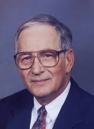 Stuart Edwards, Obituary