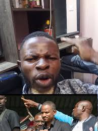 One love,One Luonation#raila #railaodinga #viral #babu