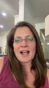 Why Are We a Non Profit?