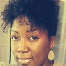 Sheri Tyler (sweetsheripii)